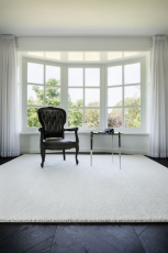 Best Wool Royal Merino 111 фото 3 | FLOORDEALER